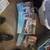 Tubes 1 thumbnail