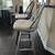 Bar Stools Set 2 thumbnail