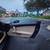 Corvette C6 3LT Convertible trade low miles 16 thumbnail