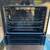 New Bertazzoni induction range 2 thumbnail