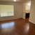 Cute 1 bed 1 bath condo for Lease! 2 thumbnail