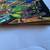 2 Ringling Bros & Barnum Bailey Circus Programs w/Posters 1981 3 thumbnail