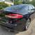 💥2019 Ford Fusion AWD-Runs 100%LUX Loaded/Super Deal!!!💥 8 thumbnail
