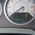 2010 CHRYSLER TOWN & COUNTRY TOURING PACKAGE; LOADED; RUNS/DRIVES! 9 thumbnail