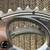 NEW Specialized S-Works FACT Carbon 175mm 53/39 Road Bike Splined 6 thumbnail