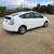 2007 Toyota Prius 6 thumbnail