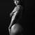 Female model for Boudoir Photoshoot 1 thumbnail
