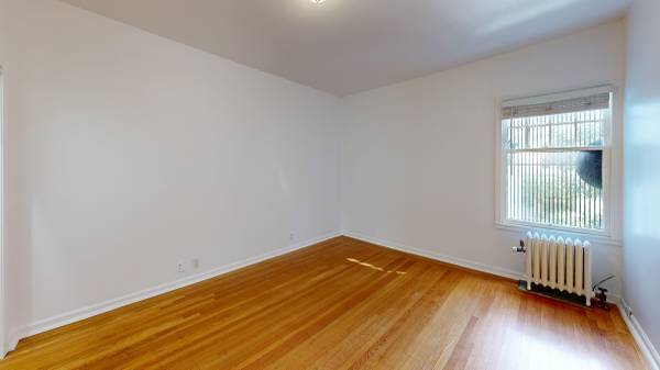 $1,025 / 1br - ¡Hermoso y espacioso de 1 dormitorio en buena ubicación! Unidad 6 (nob hill)63824142499713122