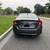 2019 Honda Civic EX 4 thumbnail