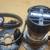 PORTER CABLE Model 6912 Heavy Duty Router 10 thumbnail