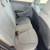 2012 Hyundai Accent 13 thumbnail