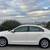 2013 VW Jetta SE – White w/ Black Leather, New Tires, Great Condition 2 thumbnail