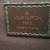 Louis Vuitton the Damier Ebène Messenger Bag R14038 9 thumbnail