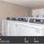 You'll love our amazing community! Highly desirable neighborhood! 3 thumbnail