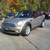 2007 Mini Cooper 2dr Cpe 1 thumbnail