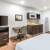 Tour Today, Settle In Right Away - No Lease, No Deposit Required! 9 thumbnail