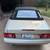 1999 Mercedes Benz SL 500 5.0 L V8 Convertible 3 thumbnail