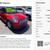 2012 Cadillac SRX *BUY HERE PAY HERE*100+CARS*EVERYONE APPROVED 23 thumbnail