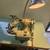 Blindstitch sewing machine 5 thumbnail