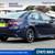 2022 Toyota Camry FWD 4D Sedan / Sedan SE 9 thumbnail