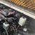 SeaRay Sundancer with  a trailer, Turn key condition, priced to sell 11 thumbnail