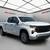 2022 CHEVROLET SILVERADO 1500. SK# 542532. 1 thumbnail