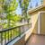 Microwave, San Diego CA, 3 BD 5 thumbnail