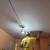 🏠🔨 EC CONSTRUCTION LLC | Pro's @ Drywall/Repair- Painting 16 thumbnail