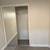 LARGE 2 BEDROOM / 1 BATH ALMOST EVERYTHING NEW  $2695 8 thumbnail