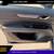 2021 Mazda CX-5 Touring (Financing Available) 10 thumbnail