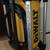 DEWALT PRESSURE WASHER 2 thumbnail
