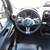 2026 Pleasure Way Plateau XLTW Mercedes Sprinter Diesel 2 thumbnail
