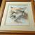 Robert Bateman print 2 thumbnail