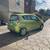 2013 Chevrolet Spark LS 3 thumbnail