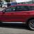 2019 Hyundai Santafe Preferred AWD!!!! 18 thumbnail