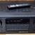 Marantz SR5400 6.1 Receiver w/Remote/Manual (540 Watts) (Demo Ready) 3 thumbnail