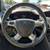 2017 Ford Transit Connect  XL Cargo Van 20 thumbnail