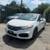 2015 Honda Civic LX 2D CP AT A/C MD Inspection no accident 94K miles 1 thumbnail