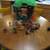 Jungle Playset 2 thumbnail