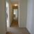Perfect Full LARGE Studio  with Separate entrance near UCB! 7 thumbnail