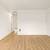 Don't Settle - Move Into a Newly Renovated Apartment Today! 7 thumbnail