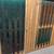 Basebrds,metal doors/frames/marble countertop,smal bathr cabinet,blind 14 thumbnail