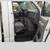 2011 ford e450 flat bed 19 thumbnail
