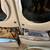 Whirlpool Front Load Washer and Dryer 4 thumbnail