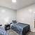 Charming 1Bed/1Bath Semi- Furnished- UC Berkeley Students Are Approved 12 thumbnail