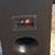 KLIPSCH SP2 Towers 6 thumbnail