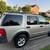 2004 Ford Explorer - Automatic - Cold AC - 4.0 V6 - Runs Perfect 9 thumbnail