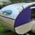 Teardrop trailer for sale 3 thumbnail
