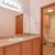 Pipers Landing - Ideal 2 Bed/1 Bath, Short Walk to Campus - 550 206 6 thumbnail