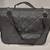 Small pet carrier - soft side 2 thumbnail